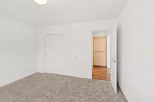 703 Summerwood Dr, Medford, OR 97504 - Photo 22