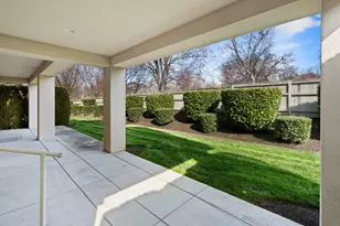 703 Summerwood Dr, Medford, OR 97504 - Photo 36