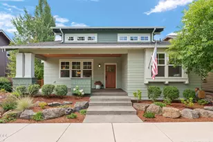 20385 Penhollow Ln, Bend, OR 97702 - Photo 2