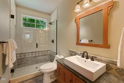 20385 Penhollow Lane, Bend, OR 97702 - Photo 26