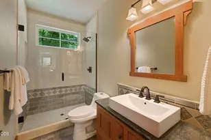 20385 Penhollow Ln, Bend, OR 97702 - Photo 26