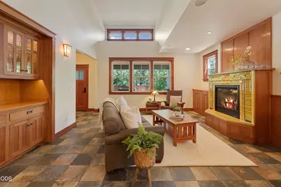 20385 Penhollow Lane, Bend, OR 97702 - Photo 10