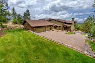 646 NW Powell Butte Loop, Bend, OR 97703 - Photo 44
