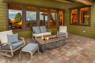 646 NW Powell Butte Loop, Bend, OR 97703 - Photo 22