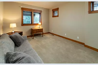 646 NW Powell Butte Loop, Bend, OR 97703 - Photo 36
