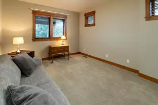 646 NW Powell Butte Loop, Bend, OR 97703 - Photo 36