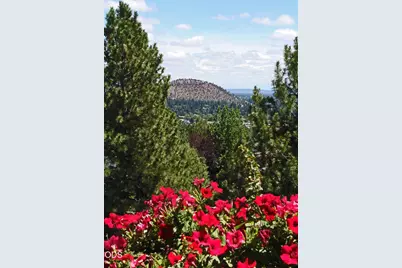 646 NW Powell Butte Loop, Bend, OR 97703 - Photo 20