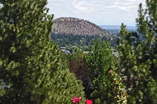 646 NW Powell Butte Loop, Bend, OR 97703 - Photo 20