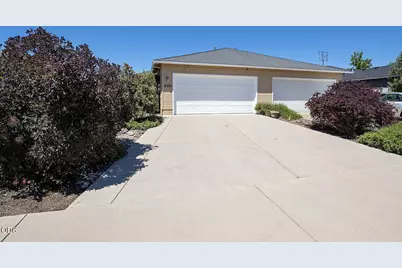 430 W Crystal Drive, Eagle Point, OR 97524 - Photo 18
