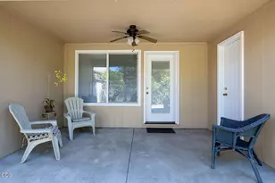 430 W Crystal Dr, Eagle Point, OR 97524 - Photo 14
