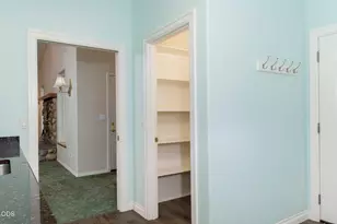 279 Ridgefield Rd, Grants Pass, OR 97527 - Photo 28