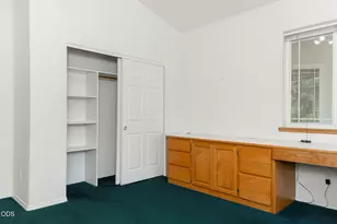 279 Ridgefield Rd, Grants Pass, OR 97527 - Photo 24
