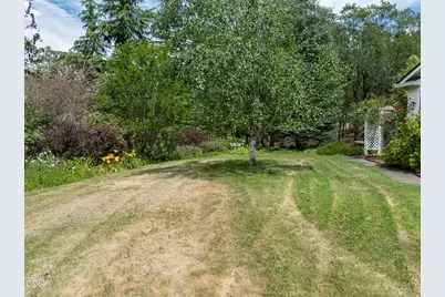 279 Ridgefield Road, Grants Pass, OR 97527 - Photo 40