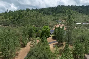 279 Ridgefield Rd, Grants Pass, OR 97527 - Photo 60