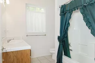 279 Ridgefield Rd, Grants Pass, OR 97527 - Photo 26
