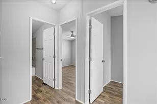 6850 Downing Rd, Central Point, OR 97502 - Photo 16