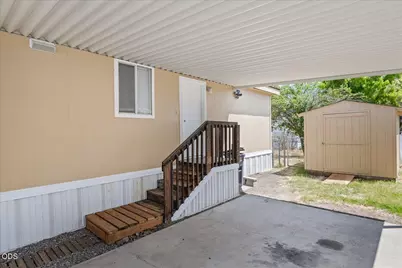 6850 Downing Road #SPC 60, Central Point, OR 97502 - Photo 4