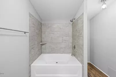 6850 Downing Road #SPC 60, Central Point, OR 97502 - Photo 16