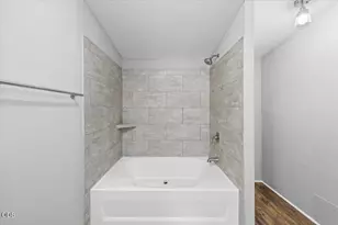 6850 Downing Rd, Central Point, OR 97502 - Photo 16