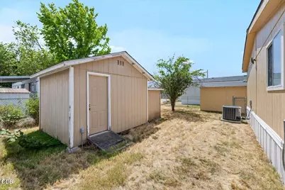 6850 Downing Road #SPC 60, Central Point, OR 97502 - Photo 22
