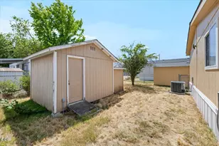6850 Downing Rd, Central Point, OR 97502 - Photo 22