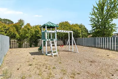 6850 Downing Road #SPC 60, Central Point, OR 97502 - Photo 26