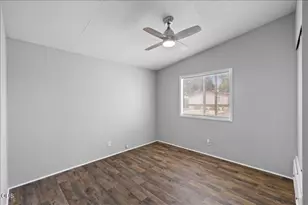 6850 Downing Rd, Central Point, OR 97502 - Photo 20