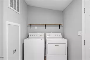 6850 Downing Rd, Central Point, OR 97502 - Photo 10