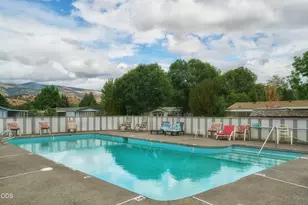4624 S Pacific Hwy, Phoenix, OR 97535 - Photo 36