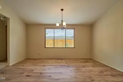 4624 S Pacific Highway #UNIT 37, Phoenix, OR 97535 - Photo 14