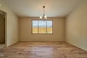 4624 S Pacific Hwy, Phoenix, OR 97535 - Photo 14