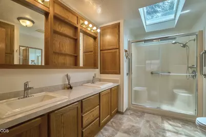 4624 S Pacific Highway #UNIT 37, Phoenix, OR 97535 - Photo 24