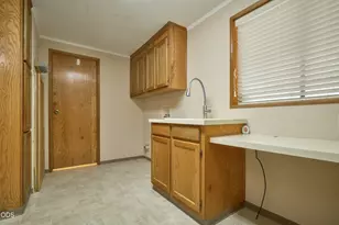 4624 S Pacific Hwy, Phoenix, OR 97535 - Photo 26