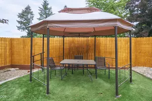 4624 S Pacific Hwy, Phoenix, OR 97535 - Photo 30