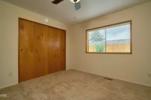 4624 S Pacific Hwy, Phoenix, OR 97535 - Photo 20