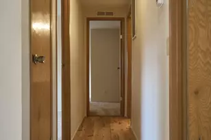 4624 S Pacific Hwy, Phoenix, OR 97535 - Photo 18