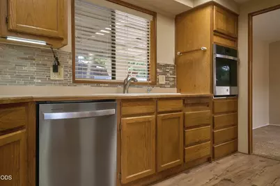 4624 S Pacific Highway #UNIT 37, Phoenix, OR 97535 - Photo 10