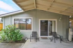 4624 S Pacific Hwy, Phoenix, OR 97535 - Photo 28