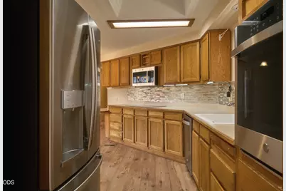 4624 S Pacific Highway #UNIT 37, Phoenix, OR 97535 - Photo 12