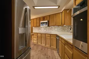 4624 S Pacific Hwy, Phoenix, OR 97535 - Photo 12