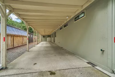 4624 S Pacific Highway #UNIT 37, Phoenix, OR 97535 - Photo 34