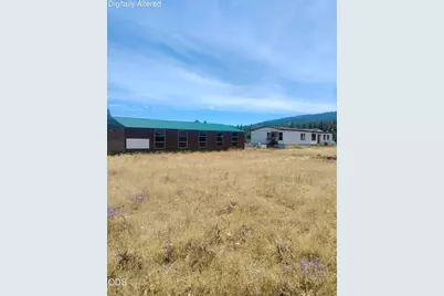 23326 Forbes Road, Sprague River, OR 97639 - Photo 1