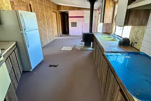 23326 Forbes Rd, Sprague River, OR 97639 - Photo 16