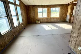 23326 Forbes Rd, Sprague River, OR 97639 - Photo 10