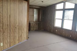 23326 Forbes Rd, Sprague River, OR 97639 - Photo 12
