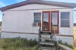 23326 Forbes Rd, Sprague River, OR 97639 - Photo 4