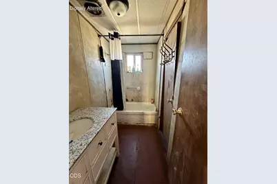 23326 Forbes Road, Sprague River, OR 97639 - Photo 14