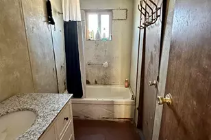 23326 Forbes Rd, Sprague River, OR 97639 - Photo 14