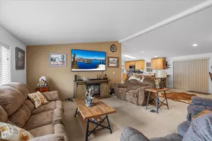 4624 S Pacific Hwy, Phoenix, OR 97535 - Photo 6