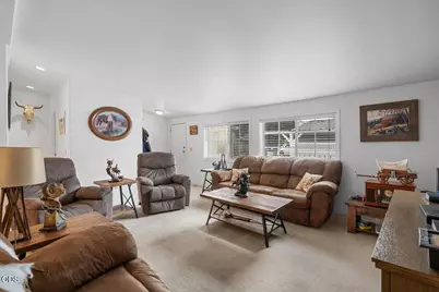 4624 S Pacific Highway #UNIT 61, Phoenix, OR 97535 - Photo 10